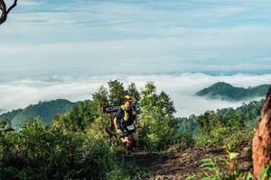 BIB: 
                            <button type="button" onclick="openModal(26511338)" class="btn btn-primary btn-sm float-right btn-popup" data-toggle="modal" data-target=".modal-high-quality">
                        <i class="fas fa-shopping-cart"></i> Add to Cart
                    </button>
                                            <button type="button" onclick="isThisMe(26511338, true)" class="btn btn-success btn-sm float-right btn-popup btn-isme hidden" data-toggle="tooltip" data-placement="bottom" title="นี่คือรูปของคุณใช่ไหม คลิกที่นี่เพื่อเอาเข้าอัลบั้ม">
                        <i class="fas fa-plus"></i> Add to album
                    </button>
                    <button type="button" onclick="isThisMe(26511338, false)" class="btn btn-warning btn-sm float-right btn-popup btn-isnotme hidden">
                        <i class="fas fa-ban"></i> Remove from album
                    </button>