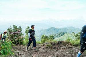 BIB: 
                            <button type="button" onclick="openModal(26520995)" class="btn btn-primary btn-sm float-right btn-popup" data-toggle="modal" data-target=".modal-high-quality">
                        <i class="fas fa-shopping-cart"></i> Add to Cart
                    </button>
                                            <button type="button" onclick="isThisMe(26520995, true)" class="btn btn-success btn-sm float-right btn-popup btn-isme hidden" data-toggle="tooltip" data-placement="bottom" title="นี่คือรูปของคุณใช่ไหม คลิกที่นี่เพื่อเอาเข้าอัลบั้ม">
                        <i class="fas fa-plus"></i> Add to album
                    </button>
                    <button type="button" onclick="isThisMe(26520995, false)" class="btn btn-warning btn-sm float-right btn-popup btn-isnotme hidden">
                        <i class="fas fa-ban"></i> Remove from album
                    </button>