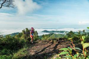 BIB: 
                            <button type="button" onclick="openModal(26511396)" class="btn btn-primary btn-sm float-right btn-popup" data-toggle="modal" data-target=".modal-high-quality">
                        <i class="fas fa-shopping-cart"></i> Add to Cart
                    </button>
                                            <button type="button" onclick="isThisMe(26511396, true)" class="btn btn-success btn-sm float-right btn-popup btn-isme hidden" data-toggle="tooltip" data-placement="bottom" title="นี่คือรูปของคุณใช่ไหม คลิกที่นี่เพื่อเอาเข้าอัลบั้ม">
                        <i class="fas fa-plus"></i> Add to album
                    </button>
                    <button type="button" onclick="isThisMe(26511396, false)" class="btn btn-warning btn-sm float-right btn-popup btn-isnotme hidden">
                        <i class="fas fa-ban"></i> Remove from album
                    </button>