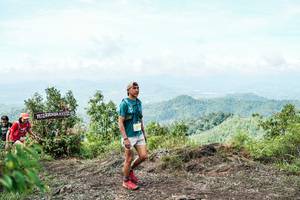 BIB: 
                            <button type="button" onclick="openModal(26522361)" class="btn btn-primary btn-sm float-right btn-popup" data-toggle="modal" data-target=".modal-high-quality">
                        <i class="fas fa-shopping-cart"></i> Add to Cart
                    </button>
                                            <button type="button" onclick="isThisMe(26522361, true)" class="btn btn-success btn-sm float-right btn-popup btn-isme hidden" data-toggle="tooltip" data-placement="bottom" title="นี่คือรูปของคุณใช่ไหม คลิกที่นี่เพื่อเอาเข้าอัลบั้ม">
                        <i class="fas fa-plus"></i> Add to album
                    </button>
                    <button type="button" onclick="isThisMe(26522361, false)" class="btn btn-warning btn-sm float-right btn-popup btn-isnotme hidden">
                        <i class="fas fa-ban"></i> Remove from album
                    </button>