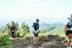 BIB: 
                            <button type="button" onclick="openModal(26521505)" class="btn btn-primary btn-sm float-right btn-popup" data-toggle="modal" data-target=".modal-high-quality">
                        <i class="fas fa-shopping-cart"></i> Add to Cart
                    </button>
                                            <button type="button" onclick="isThisMe(26521505, true)" class="btn btn-success btn-sm float-right btn-popup btn-isme hidden" data-toggle="tooltip" data-placement="bottom" title="นี่คือรูปของคุณใช่ไหม คลิกที่นี่เพื่อเอาเข้าอัลบั้ม">
                        <i class="fas fa-plus"></i> Add to album
                    </button>
                    <button type="button" onclick="isThisMe(26521505, false)" class="btn btn-warning btn-sm float-right btn-popup btn-isnotme hidden">
                        <i class="fas fa-ban"></i> Remove from album
                    </button>