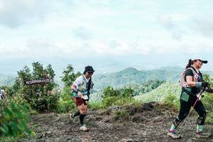 BIB: 
                            <button type="button" onclick="openModal(26522044)" class="btn btn-primary btn-sm float-right btn-popup" data-toggle="modal" data-target=".modal-high-quality">
                        <i class="fas fa-shopping-cart"></i> Add to Cart
                    </button>
                                            <button type="button" onclick="isThisMe(26522044, true)" class="btn btn-success btn-sm float-right btn-popup btn-isme hidden" data-toggle="tooltip" data-placement="bottom" title="นี่คือรูปของคุณใช่ไหม คลิกที่นี่เพื่อเอาเข้าอัลบั้ม">
                        <i class="fas fa-plus"></i> Add to album
                    </button>
                    <button type="button" onclick="isThisMe(26522044, false)" class="btn btn-warning btn-sm float-right btn-popup btn-isnotme hidden">
                        <i class="fas fa-ban"></i> Remove from album
                    </button>