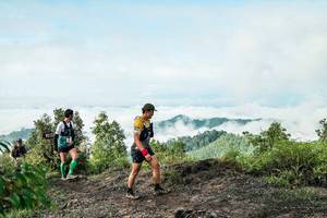 BIB: 
                            <button type="button" onclick="openModal(26512764)" class="btn btn-primary btn-sm float-right btn-popup" data-toggle="modal" data-target=".modal-high-quality">
                        <i class="fas fa-shopping-cart"></i> Add to Cart
                    </button>
                                            <button type="button" onclick="isThisMe(26512764, true)" class="btn btn-success btn-sm float-right btn-popup btn-isme hidden" data-toggle="tooltip" data-placement="bottom" title="นี่คือรูปของคุณใช่ไหม คลิกที่นี่เพื่อเอาเข้าอัลบั้ม">
                        <i class="fas fa-plus"></i> Add to album
                    </button>
                    <button type="button" onclick="isThisMe(26512764, false)" class="btn btn-warning btn-sm float-right btn-popup btn-isnotme hidden">
                        <i class="fas fa-ban"></i> Remove from album
                    </button>