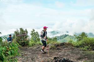 BIB: 
                            <button type="button" onclick="openModal(26513563)" class="btn btn-primary btn-sm float-right btn-popup" data-toggle="modal" data-target=".modal-high-quality">
                        <i class="fas fa-shopping-cart"></i> Add to Cart
                    </button>
                                            <button type="button" onclick="isThisMe(26513563, true)" class="btn btn-success btn-sm float-right btn-popup btn-isme hidden" data-toggle="tooltip" data-placement="bottom" title="นี่คือรูปของคุณใช่ไหม คลิกที่นี่เพื่อเอาเข้าอัลบั้ม">
                        <i class="fas fa-plus"></i> Add to album
                    </button>
                    <button type="button" onclick="isThisMe(26513563, false)" class="btn btn-warning btn-sm float-right btn-popup btn-isnotme hidden">
                        <i class="fas fa-ban"></i> Remove from album
                    </button>