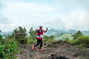 BIB: 
                            <button type="button" onclick="openModal(26514147)" class="btn btn-primary btn-sm float-right btn-popup" data-toggle="modal" data-target=".modal-high-quality">
                        <i class="fas fa-shopping-cart"></i> Add to Cart
                    </button>
                                            <button type="button" onclick="isThisMe(26514147, true)" class="btn btn-success btn-sm float-right btn-popup btn-isme hidden" data-toggle="tooltip" data-placement="bottom" title="นี่คือรูปของคุณใช่ไหม คลิกที่นี่เพื่อเอาเข้าอัลบั้ม">
                        <i class="fas fa-plus"></i> Add to album
                    </button>
                    <button type="button" onclick="isThisMe(26514147, false)" class="btn btn-warning btn-sm float-right btn-popup btn-isnotme hidden">
                        <i class="fas fa-ban"></i> Remove from album
                    </button>