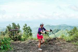 BIB: 
                            <button type="button" onclick="openModal(26522506)" class="btn btn-primary btn-sm float-right btn-popup" data-toggle="modal" data-target=".modal-high-quality">
                        <i class="fas fa-shopping-cart"></i> Add to Cart
                    </button>
                                            <button type="button" onclick="isThisMe(26522506, true)" class="btn btn-success btn-sm float-right btn-popup btn-isme hidden" data-toggle="tooltip" data-placement="bottom" title="นี่คือรูปของคุณใช่ไหม คลิกที่นี่เพื่อเอาเข้าอัลบั้ม">
                        <i class="fas fa-plus"></i> Add to album
                    </button>
                    <button type="button" onclick="isThisMe(26522506, false)" class="btn btn-warning btn-sm float-right btn-popup btn-isnotme hidden">
                        <i class="fas fa-ban"></i> Remove from album
                    </button>