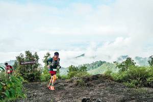 BIB: 
                            <button type="button" onclick="openModal(26513166)" class="btn btn-primary btn-sm float-right btn-popup" data-toggle="modal" data-target=".modal-high-quality">
                        <i class="fas fa-shopping-cart"></i> Add to Cart
                    </button>
                                            <button type="button" onclick="isThisMe(26513166, true)" class="btn btn-success btn-sm float-right btn-popup btn-isme hidden" data-toggle="tooltip" data-placement="bottom" title="นี่คือรูปของคุณใช่ไหม คลิกที่นี่เพื่อเอาเข้าอัลบั้ม">
                        <i class="fas fa-plus"></i> Add to album
                    </button>
                    <button type="button" onclick="isThisMe(26513166, false)" class="btn btn-warning btn-sm float-right btn-popup btn-isnotme hidden">
                        <i class="fas fa-ban"></i> Remove from album
                    </button>