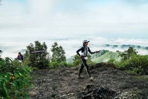 BIB: 
                            <button type="button" onclick="openModal(26512047)" class="btn btn-primary btn-sm float-right btn-popup" data-toggle="modal" data-target=".modal-high-quality">
                        <i class="fas fa-shopping-cart"></i> Add to Cart
                    </button>
                                            <button type="button" onclick="isThisMe(26512047, true)" class="btn btn-success btn-sm float-right btn-popup btn-isme hidden" data-toggle="tooltip" data-placement="bottom" title="นี่คือรูปของคุณใช่ไหม คลิกที่นี่เพื่อเอาเข้าอัลบั้ม">
                        <i class="fas fa-plus"></i> Add to album
                    </button>
                    <button type="button" onclick="isThisMe(26512047, false)" class="btn btn-warning btn-sm float-right btn-popup btn-isnotme hidden">
                        <i class="fas fa-ban"></i> Remove from album
                    </button>