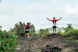 BIB: 
                            <button type="button" onclick="openModal(26512312)" class="btn btn-primary btn-sm float-right btn-popup" data-toggle="modal" data-target=".modal-high-quality">
                        <i class="fas fa-shopping-cart"></i> Add to Cart
                    </button>
                                            <button type="button" onclick="isThisMe(26512312, true)" class="btn btn-success btn-sm float-right btn-popup btn-isme hidden" data-toggle="tooltip" data-placement="bottom" title="นี่คือรูปของคุณใช่ไหม คลิกที่นี่เพื่อเอาเข้าอัลบั้ม">
                        <i class="fas fa-plus"></i> Add to album
                    </button>
                    <button type="button" onclick="isThisMe(26512312, false)" class="btn btn-warning btn-sm float-right btn-popup btn-isnotme hidden">
                        <i class="fas fa-ban"></i> Remove from album
                    </button>