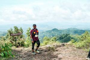 BIB: 
                            <button type="button" onclick="openModal(26522912)" class="btn btn-primary btn-sm float-right btn-popup" data-toggle="modal" data-target=".modal-high-quality">
                        <i class="fas fa-shopping-cart"></i> Add to Cart
                    </button>
                                            <button type="button" onclick="isThisMe(26522912, true)" class="btn btn-success btn-sm float-right btn-popup btn-isme hidden" data-toggle="tooltip" data-placement="bottom" title="นี่คือรูปของคุณใช่ไหม คลิกที่นี่เพื่อเอาเข้าอัลบั้ม">
                        <i class="fas fa-plus"></i> Add to album
                    </button>
                    <button type="button" onclick="isThisMe(26522912, false)" class="btn btn-warning btn-sm float-right btn-popup btn-isnotme hidden">
                        <i class="fas fa-ban"></i> Remove from album
                    </button>