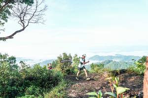 BIB: 
                            <button type="button" onclick="openModal(26511141)" class="btn btn-primary btn-sm float-right btn-popup" data-toggle="modal" data-target=".modal-high-quality">
                        <i class="fas fa-shopping-cart"></i> Add to Cart
                    </button>
                                            <button type="button" onclick="isThisMe(26511141, true)" class="btn btn-success btn-sm float-right btn-popup btn-isme hidden" data-toggle="tooltip" data-placement="bottom" title="นี่คือรูปของคุณใช่ไหม คลิกที่นี่เพื่อเอาเข้าอัลบั้ม">
                        <i class="fas fa-plus"></i> Add to album
                    </button>
                    <button type="button" onclick="isThisMe(26511141, false)" class="btn btn-warning btn-sm float-right btn-popup btn-isnotme hidden">
                        <i class="fas fa-ban"></i> Remove from album
                    </button>