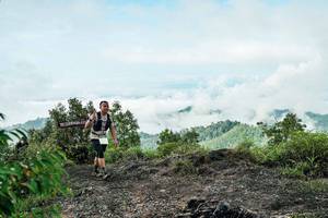 BIB: 
                            <button type="button" onclick="openModal(26513226)" class="btn btn-primary btn-sm float-right btn-popup" data-toggle="modal" data-target=".modal-high-quality">
                        <i class="fas fa-shopping-cart"></i> Add to Cart
                    </button>
                                            <button type="button" onclick="isThisMe(26513226, true)" class="btn btn-success btn-sm float-right btn-popup btn-isme hidden" data-toggle="tooltip" data-placement="bottom" title="นี่คือรูปของคุณใช่ไหม คลิกที่นี่เพื่อเอาเข้าอัลบั้ม">
                        <i class="fas fa-plus"></i> Add to album
                    </button>
                    <button type="button" onclick="isThisMe(26513226, false)" class="btn btn-warning btn-sm float-right btn-popup btn-isnotme hidden">
                        <i class="fas fa-ban"></i> Remove from album
                    </button>