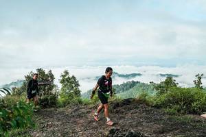 BIB: 
                            <button type="button" onclick="openModal(26512578)" class="btn btn-primary btn-sm float-right btn-popup" data-toggle="modal" data-target=".modal-high-quality">
                        <i class="fas fa-shopping-cart"></i> Add to Cart
                    </button>
                                            <button type="button" onclick="isThisMe(26512578, true)" class="btn btn-success btn-sm float-right btn-popup btn-isme hidden" data-toggle="tooltip" data-placement="bottom" title="นี่คือรูปของคุณใช่ไหม คลิกที่นี่เพื่อเอาเข้าอัลบั้ม">
                        <i class="fas fa-plus"></i> Add to album
                    </button>
                    <button type="button" onclick="isThisMe(26512578, false)" class="btn btn-warning btn-sm float-right btn-popup btn-isnotme hidden">
                        <i class="fas fa-ban"></i> Remove from album
                    </button>