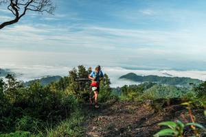 BIB: 
                            <button type="button" onclick="openModal(26511253)" class="btn btn-primary btn-sm float-right btn-popup" data-toggle="modal" data-target=".modal-high-quality">
                        <i class="fas fa-shopping-cart"></i> Add to Cart
                    </button>
                                            <button type="button" onclick="isThisMe(26511253, true)" class="btn btn-success btn-sm float-right btn-popup btn-isme hidden" data-toggle="tooltip" data-placement="bottom" title="นี่คือรูปของคุณใช่ไหม คลิกที่นี่เพื่อเอาเข้าอัลบั้ม">
                        <i class="fas fa-plus"></i> Add to album
                    </button>
                    <button type="button" onclick="isThisMe(26511253, false)" class="btn btn-warning btn-sm float-right btn-popup btn-isnotme hidden">
                        <i class="fas fa-ban"></i> Remove from album
                    </button>