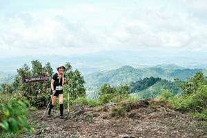 BIB: 
                            <button type="button" onclick="openModal(26522802)" class="btn btn-primary btn-sm float-right btn-popup" data-toggle="modal" data-target=".modal-high-quality">
                        <i class="fas fa-shopping-cart"></i> Add to Cart
                    </button>
                                            <button type="button" onclick="isThisMe(26522802, true)" class="btn btn-success btn-sm float-right btn-popup btn-isme hidden" data-toggle="tooltip" data-placement="bottom" title="นี่คือรูปของคุณใช่ไหม คลิกที่นี่เพื่อเอาเข้าอัลบั้ม">
                        <i class="fas fa-plus"></i> Add to album
                    </button>
                    <button type="button" onclick="isThisMe(26522802, false)" class="btn btn-warning btn-sm float-right btn-popup btn-isnotme hidden">
                        <i class="fas fa-ban"></i> Remove from album
                    </button>