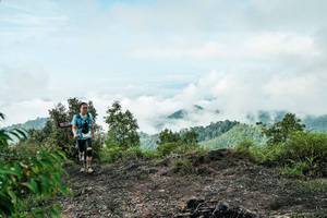 BIB: 
                            <button type="button" onclick="openModal(26513351)" class="btn btn-primary btn-sm float-right btn-popup" data-toggle="modal" data-target=".modal-high-quality">
                        <i class="fas fa-shopping-cart"></i> Add to Cart
                    </button>
                                            <button type="button" onclick="isThisMe(26513351, true)" class="btn btn-success btn-sm float-right btn-popup btn-isme hidden" data-toggle="tooltip" data-placement="bottom" title="นี่คือรูปของคุณใช่ไหม คลิกที่นี่เพื่อเอาเข้าอัลบั้ม">
                        <i class="fas fa-plus"></i> Add to album
                    </button>
                    <button type="button" onclick="isThisMe(26513351, false)" class="btn btn-warning btn-sm float-right btn-popup btn-isnotme hidden">
                        <i class="fas fa-ban"></i> Remove from album
                    </button>