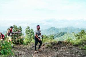 BIB: 
                            <button type="button" onclick="openModal(26520716)" class="btn btn-primary btn-sm float-right btn-popup" data-toggle="modal" data-target=".modal-high-quality">
                        <i class="fas fa-shopping-cart"></i> Add to Cart
                    </button>
                                            <button type="button" onclick="isThisMe(26520716, true)" class="btn btn-success btn-sm float-right btn-popup btn-isme hidden" data-toggle="tooltip" data-placement="bottom" title="นี่คือรูปของคุณใช่ไหม คลิกที่นี่เพื่อเอาเข้าอัลบั้ม">
                        <i class="fas fa-plus"></i> Add to album
                    </button>
                    <button type="button" onclick="isThisMe(26520716, false)" class="btn btn-warning btn-sm float-right btn-popup btn-isnotme hidden">
                        <i class="fas fa-ban"></i> Remove from album
                    </button>