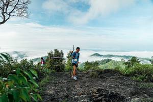 BIB: 
                            <button type="button" onclick="openModal(26511567)" class="btn btn-primary btn-sm float-right btn-popup" data-toggle="modal" data-target=".modal-high-quality">
                        <i class="fas fa-shopping-cart"></i> Add to Cart
                    </button>
                                            <button type="button" onclick="isThisMe(26511567, true)" class="btn btn-success btn-sm float-right btn-popup btn-isme hidden" data-toggle="tooltip" data-placement="bottom" title="นี่คือรูปของคุณใช่ไหม คลิกที่นี่เพื่อเอาเข้าอัลบั้ม">
                        <i class="fas fa-plus"></i> Add to album
                    </button>
                    <button type="button" onclick="isThisMe(26511567, false)" class="btn btn-warning btn-sm float-right btn-popup btn-isnotme hidden">
                        <i class="fas fa-ban"></i> Remove from album
                    </button>