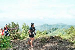 BIB: 
                            <button type="button" onclick="openModal(26521524)" class="btn btn-primary btn-sm float-right btn-popup" data-toggle="modal" data-target=".modal-high-quality">
                        <i class="fas fa-shopping-cart"></i> Add to Cart
                    </button>
                                            <button type="button" onclick="isThisMe(26521524, true)" class="btn btn-success btn-sm float-right btn-popup btn-isme hidden" data-toggle="tooltip" data-placement="bottom" title="นี่คือรูปของคุณใช่ไหม คลิกที่นี่เพื่อเอาเข้าอัลบั้ม">
                        <i class="fas fa-plus"></i> Add to album
                    </button>
                    <button type="button" onclick="isThisMe(26521524, false)" class="btn btn-warning btn-sm float-right btn-popup btn-isnotme hidden">
                        <i class="fas fa-ban"></i> Remove from album
                    </button>