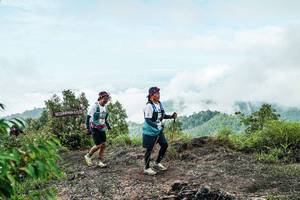 BIB: 
                            <button type="button" onclick="openModal(26513498)" class="btn btn-primary btn-sm float-right btn-popup" data-toggle="modal" data-target=".modal-high-quality">
                        <i class="fas fa-shopping-cart"></i> Add to Cart
                    </button>
                                            <button type="button" onclick="isThisMe(26513498, true)" class="btn btn-success btn-sm float-right btn-popup btn-isme hidden" data-toggle="tooltip" data-placement="bottom" title="นี่คือรูปของคุณใช่ไหม คลิกที่นี่เพื่อเอาเข้าอัลบั้ม">
                        <i class="fas fa-plus"></i> Add to album
                    </button>
                    <button type="button" onclick="isThisMe(26513498, false)" class="btn btn-warning btn-sm float-right btn-popup btn-isnotme hidden">
                        <i class="fas fa-ban"></i> Remove from album
                    </button>