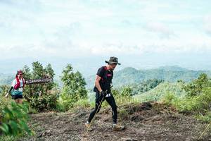 BIB: 
                            <button type="button" onclick="openModal(26521870)" class="btn btn-primary btn-sm float-right btn-popup" data-toggle="modal" data-target=".modal-high-quality">
                        <i class="fas fa-shopping-cart"></i> Add to Cart
                    </button>
                                            <button type="button" onclick="isThisMe(26521870, true)" class="btn btn-success btn-sm float-right btn-popup btn-isme hidden" data-toggle="tooltip" data-placement="bottom" title="นี่คือรูปของคุณใช่ไหม คลิกที่นี่เพื่อเอาเข้าอัลบั้ม">
                        <i class="fas fa-plus"></i> Add to album
                    </button>
                    <button type="button" onclick="isThisMe(26521870, false)" class="btn btn-warning btn-sm float-right btn-popup btn-isnotme hidden">
                        <i class="fas fa-ban"></i> Remove from album
                    </button>