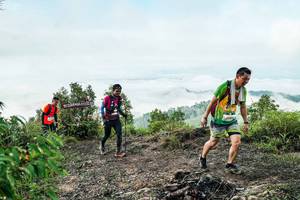 BIB: 
                            <button type="button" onclick="openModal(26512236)" class="btn btn-primary btn-sm float-right btn-popup" data-toggle="modal" data-target=".modal-high-quality">
                        <i class="fas fa-shopping-cart"></i> Add to Cart
                    </button>
                                            <button type="button" onclick="isThisMe(26512236, true)" class="btn btn-success btn-sm float-right btn-popup btn-isme hidden" data-toggle="tooltip" data-placement="bottom" title="นี่คือรูปของคุณใช่ไหม คลิกที่นี่เพื่อเอาเข้าอัลบั้ม">
                        <i class="fas fa-plus"></i> Add to album
                    </button>
                    <button type="button" onclick="isThisMe(26512236, false)" class="btn btn-warning btn-sm float-right btn-popup btn-isnotme hidden">
                        <i class="fas fa-ban"></i> Remove from album
                    </button>