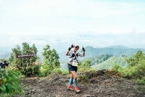 BIB: 
                            <button type="button" onclick="openModal(26520560)" class="btn btn-primary btn-sm float-right btn-popup" data-toggle="modal" data-target=".modal-high-quality">
                        <i class="fas fa-shopping-cart"></i> Add to Cart
                    </button>
                                            <button type="button" onclick="isThisMe(26520560, true)" class="btn btn-success btn-sm float-right btn-popup btn-isme hidden" data-toggle="tooltip" data-placement="bottom" title="นี่คือรูปของคุณใช่ไหม คลิกที่นี่เพื่อเอาเข้าอัลบั้ม">
                        <i class="fas fa-plus"></i> Add to album
                    </button>
                    <button type="button" onclick="isThisMe(26520560, false)" class="btn btn-warning btn-sm float-right btn-popup btn-isnotme hidden">
                        <i class="fas fa-ban"></i> Remove from album
                    </button>