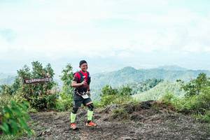 BIB: 
                            <button type="button" onclick="openModal(26521284)" class="btn btn-primary btn-sm float-right btn-popup" data-toggle="modal" data-target=".modal-high-quality">
                        <i class="fas fa-shopping-cart"></i> Add to Cart
                    </button>
                                            <button type="button" onclick="isThisMe(26521284, true)" class="btn btn-success btn-sm float-right btn-popup btn-isme hidden" data-toggle="tooltip" data-placement="bottom" title="นี่คือรูปของคุณใช่ไหม คลิกที่นี่เพื่อเอาเข้าอัลบั้ม">
                        <i class="fas fa-plus"></i> Add to album
                    </button>
                    <button type="button" onclick="isThisMe(26521284, false)" class="btn btn-warning btn-sm float-right btn-popup btn-isnotme hidden">
                        <i class="fas fa-ban"></i> Remove from album
                    </button>