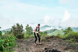 BIB: 
                            <button type="button" onclick="openModal(26513678)" class="btn btn-primary btn-sm float-right btn-popup" data-toggle="modal" data-target=".modal-high-quality">
                        <i class="fas fa-shopping-cart"></i> Add to Cart
                    </button>
                                            <button type="button" onclick="isThisMe(26513678, true)" class="btn btn-success btn-sm float-right btn-popup btn-isme hidden" data-toggle="tooltip" data-placement="bottom" title="นี่คือรูปของคุณใช่ไหม คลิกที่นี่เพื่อเอาเข้าอัลบั้ม">
                        <i class="fas fa-plus"></i> Add to album
                    </button>
                    <button type="button" onclick="isThisMe(26513678, false)" class="btn btn-warning btn-sm float-right btn-popup btn-isnotme hidden">
                        <i class="fas fa-ban"></i> Remove from album
                    </button>