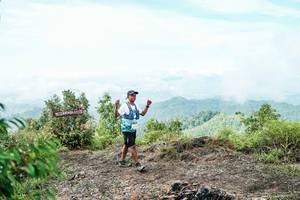 BIB: 
                            <button type="button" onclick="openModal(26520297)" class="btn btn-primary btn-sm float-right btn-popup" data-toggle="modal" data-target=".modal-high-quality">
                        <i class="fas fa-shopping-cart"></i> Add to Cart
                    </button>
                                            <button type="button" onclick="isThisMe(26520297, true)" class="btn btn-success btn-sm float-right btn-popup btn-isme hidden" data-toggle="tooltip" data-placement="bottom" title="นี่คือรูปของคุณใช่ไหม คลิกที่นี่เพื่อเอาเข้าอัลบั้ม">
                        <i class="fas fa-plus"></i> Add to album
                    </button>
                    <button type="button" onclick="isThisMe(26520297, false)" class="btn btn-warning btn-sm float-right btn-popup btn-isnotme hidden">
                        <i class="fas fa-ban"></i> Remove from album
                    </button>