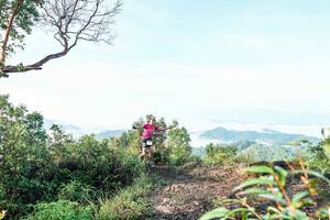 BIB: 
                            <button type="button" onclick="openModal(26511156)" class="btn btn-primary btn-sm float-right btn-popup" data-toggle="modal" data-target=".modal-high-quality">
                        <i class="fas fa-shopping-cart"></i> Add to Cart
                    </button>
                                            <button type="button" onclick="isThisMe(26511156, true)" class="btn btn-success btn-sm float-right btn-popup btn-isme hidden" data-toggle="tooltip" data-placement="bottom" title="นี่คือรูปของคุณใช่ไหม คลิกที่นี่เพื่อเอาเข้าอัลบั้ม">
                        <i class="fas fa-plus"></i> Add to album
                    </button>
                    <button type="button" onclick="isThisMe(26511156, false)" class="btn btn-warning btn-sm float-right btn-popup btn-isnotme hidden">
                        <i class="fas fa-ban"></i> Remove from album
                    </button>