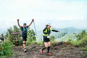 BIB: 
                            <button type="button" onclick="openModal(26520437)" class="btn btn-primary btn-sm float-right btn-popup" data-toggle="modal" data-target=".modal-high-quality">
                        <i class="fas fa-shopping-cart"></i> Add to Cart
                    </button>
                                            <button type="button" onclick="isThisMe(26520437, true)" class="btn btn-success btn-sm float-right btn-popup btn-isme hidden" data-toggle="tooltip" data-placement="bottom" title="นี่คือรูปของคุณใช่ไหม คลิกที่นี่เพื่อเอาเข้าอัลบั้ม">
                        <i class="fas fa-plus"></i> Add to album
                    </button>
                    <button type="button" onclick="isThisMe(26520437, false)" class="btn btn-warning btn-sm float-right btn-popup btn-isnotme hidden">
                        <i class="fas fa-ban"></i> Remove from album
                    </button>