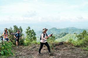 BIB: 
                            <button type="button" onclick="openModal(26522307)" class="btn btn-primary btn-sm float-right btn-popup" data-toggle="modal" data-target=".modal-high-quality">
                        <i class="fas fa-shopping-cart"></i> Add to Cart
                    </button>
                                            <button type="button" onclick="isThisMe(26522307, true)" class="btn btn-success btn-sm float-right btn-popup btn-isme hidden" data-toggle="tooltip" data-placement="bottom" title="นี่คือรูปของคุณใช่ไหม คลิกที่นี่เพื่อเอาเข้าอัลบั้ม">
                        <i class="fas fa-plus"></i> Add to album
                    </button>
                    <button type="button" onclick="isThisMe(26522307, false)" class="btn btn-warning btn-sm float-right btn-popup btn-isnotme hidden">
                        <i class="fas fa-ban"></i> Remove from album
                    </button>