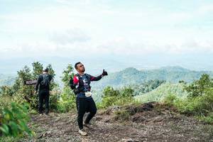 BIB: 
                            <button type="button" onclick="openModal(26522285)" class="btn btn-primary btn-sm float-right btn-popup" data-toggle="modal" data-target=".modal-high-quality">
                        <i class="fas fa-shopping-cart"></i> Add to Cart
                    </button>
                                            <button type="button" onclick="isThisMe(26522285, true)" class="btn btn-success btn-sm float-right btn-popup btn-isme hidden" data-toggle="tooltip" data-placement="bottom" title="นี่คือรูปของคุณใช่ไหม คลิกที่นี่เพื่อเอาเข้าอัลบั้ม">
                        <i class="fas fa-plus"></i> Add to album
                    </button>
                    <button type="button" onclick="isThisMe(26522285, false)" class="btn btn-warning btn-sm float-right btn-popup btn-isnotme hidden">
                        <i class="fas fa-ban"></i> Remove from album
                    </button>