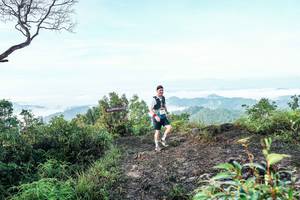 BIB: 
                            <button type="button" onclick="openModal(26510998)" class="btn btn-primary btn-sm float-right btn-popup" data-toggle="modal" data-target=".modal-high-quality">
                        <i class="fas fa-shopping-cart"></i> Add to Cart
                    </button>
                                            <button type="button" onclick="isThisMe(26510998, true)" class="btn btn-success btn-sm float-right btn-popup btn-isme hidden" data-toggle="tooltip" data-placement="bottom" title="นี่คือรูปของคุณใช่ไหม คลิกที่นี่เพื่อเอาเข้าอัลบั้ม">
                        <i class="fas fa-plus"></i> Add to album
                    </button>
                    <button type="button" onclick="isThisMe(26510998, false)" class="btn btn-warning btn-sm float-right btn-popup btn-isnotme hidden">
                        <i class="fas fa-ban"></i> Remove from album
                    </button>