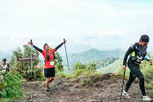 BIB: 
                            <button type="button" onclick="openModal(26520352)" class="btn btn-primary btn-sm float-right btn-popup" data-toggle="modal" data-target=".modal-high-quality">
                        <i class="fas fa-shopping-cart"></i> Add to Cart
                    </button>
                                            <button type="button" onclick="isThisMe(26520352, true)" class="btn btn-success btn-sm float-right btn-popup btn-isme hidden" data-toggle="tooltip" data-placement="bottom" title="นี่คือรูปของคุณใช่ไหม คลิกที่นี่เพื่อเอาเข้าอัลบั้ม">
                        <i class="fas fa-plus"></i> Add to album
                    </button>
                    <button type="button" onclick="isThisMe(26520352, false)" class="btn btn-warning btn-sm float-right btn-popup btn-isnotme hidden">
                        <i class="fas fa-ban"></i> Remove from album
                    </button>