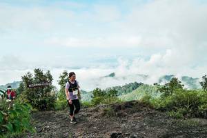 BIB: 
                            <button type="button" onclick="openModal(26513103)" class="btn btn-primary btn-sm float-right btn-popup" data-toggle="modal" data-target=".modal-high-quality">
                        <i class="fas fa-shopping-cart"></i> Add to Cart
                    </button>
                                            <button type="button" onclick="isThisMe(26513103, true)" class="btn btn-success btn-sm float-right btn-popup btn-isme hidden" data-toggle="tooltip" data-placement="bottom" title="นี่คือรูปของคุณใช่ไหม คลิกที่นี่เพื่อเอาเข้าอัลบั้ม">
                        <i class="fas fa-plus"></i> Add to album
                    </button>
                    <button type="button" onclick="isThisMe(26513103, false)" class="btn btn-warning btn-sm float-right btn-popup btn-isnotme hidden">
                        <i class="fas fa-ban"></i> Remove from album
                    </button>