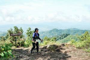 BIB: 
                            <button type="button" onclick="openModal(26522573)" class="btn btn-primary btn-sm float-right btn-popup" data-toggle="modal" data-target=".modal-high-quality">
                        <i class="fas fa-shopping-cart"></i> Add to Cart
                    </button>
                                            <button type="button" onclick="isThisMe(26522573, true)" class="btn btn-success btn-sm float-right btn-popup btn-isme hidden" data-toggle="tooltip" data-placement="bottom" title="นี่คือรูปของคุณใช่ไหม คลิกที่นี่เพื่อเอาเข้าอัลบั้ม">
                        <i class="fas fa-plus"></i> Add to album
                    </button>
                    <button type="button" onclick="isThisMe(26522573, false)" class="btn btn-warning btn-sm float-right btn-popup btn-isnotme hidden">
                        <i class="fas fa-ban"></i> Remove from album
                    </button>