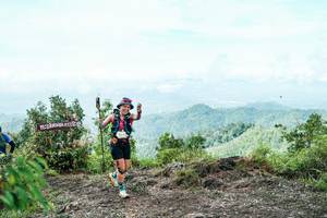 BIB: 
                            <button type="button" onclick="openModal(26521136)" class="btn btn-primary btn-sm float-right btn-popup" data-toggle="modal" data-target=".modal-high-quality">
                        <i class="fas fa-shopping-cart"></i> Add to Cart
                    </button>
                                            <button type="button" onclick="isThisMe(26521136, true)" class="btn btn-success btn-sm float-right btn-popup btn-isme hidden" data-toggle="tooltip" data-placement="bottom" title="นี่คือรูปของคุณใช่ไหม คลิกที่นี่เพื่อเอาเข้าอัลบั้ม">
                        <i class="fas fa-plus"></i> Add to album
                    </button>
                    <button type="button" onclick="isThisMe(26521136, false)" class="btn btn-warning btn-sm float-right btn-popup btn-isnotme hidden">
                        <i class="fas fa-ban"></i> Remove from album
                    </button>