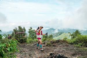 BIB: 
                            <button type="button" onclick="openModal(26514809)" class="btn btn-primary btn-sm float-right btn-popup" data-toggle="modal" data-target=".modal-high-quality">
                        <i class="fas fa-shopping-cart"></i> Add to Cart
                    </button>
                                            <button type="button" onclick="isThisMe(26514809, true)" class="btn btn-success btn-sm float-right btn-popup btn-isme hidden" data-toggle="tooltip" data-placement="bottom" title="นี่คือรูปของคุณใช่ไหม คลิกที่นี่เพื่อเอาเข้าอัลบั้ม">
                        <i class="fas fa-plus"></i> Add to album
                    </button>
                    <button type="button" onclick="isThisMe(26514809, false)" class="btn btn-warning btn-sm float-right btn-popup btn-isnotme hidden">
                        <i class="fas fa-ban"></i> Remove from album
                    </button>