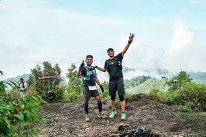 BIB: 
                            <button type="button" onclick="openModal(26513736)" class="btn btn-primary btn-sm float-right btn-popup" data-toggle="modal" data-target=".modal-high-quality">
                        <i class="fas fa-shopping-cart"></i> Add to Cart
                    </button>
                                            <button type="button" onclick="isThisMe(26513736, true)" class="btn btn-success btn-sm float-right btn-popup btn-isme hidden" data-toggle="tooltip" data-placement="bottom" title="นี่คือรูปของคุณใช่ไหม คลิกที่นี่เพื่อเอาเข้าอัลบั้ม">
                        <i class="fas fa-plus"></i> Add to album
                    </button>
                    <button type="button" onclick="isThisMe(26513736, false)" class="btn btn-warning btn-sm float-right btn-popup btn-isnotme hidden">
                        <i class="fas fa-ban"></i> Remove from album
                    </button>