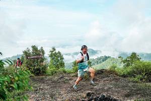 BIB: 
                            <button type="button" onclick="openModal(26513853)" class="btn btn-primary btn-sm float-right btn-popup" data-toggle="modal" data-target=".modal-high-quality">
                        <i class="fas fa-shopping-cart"></i> Add to Cart
                    </button>
                                            <button type="button" onclick="isThisMe(26513853, true)" class="btn btn-success btn-sm float-right btn-popup btn-isme hidden" data-toggle="tooltip" data-placement="bottom" title="นี่คือรูปของคุณใช่ไหม คลิกที่นี่เพื่อเอาเข้าอัลบั้ม">
                        <i class="fas fa-plus"></i> Add to album
                    </button>
                    <button type="button" onclick="isThisMe(26513853, false)" class="btn btn-warning btn-sm float-right btn-popup btn-isnotme hidden">
                        <i class="fas fa-ban"></i> Remove from album
                    </button>