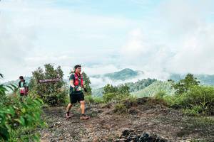 BIB: 
                            <button type="button" onclick="openModal(26513861)" class="btn btn-primary btn-sm float-right btn-popup" data-toggle="modal" data-target=".modal-high-quality">
                        <i class="fas fa-shopping-cart"></i> Add to Cart
                    </button>
                                            <button type="button" onclick="isThisMe(26513861, true)" class="btn btn-success btn-sm float-right btn-popup btn-isme hidden" data-toggle="tooltip" data-placement="bottom" title="นี่คือรูปของคุณใช่ไหม คลิกที่นี่เพื่อเอาเข้าอัลบั้ม">
                        <i class="fas fa-plus"></i> Add to album
                    </button>
                    <button type="button" onclick="isThisMe(26513861, false)" class="btn btn-warning btn-sm float-right btn-popup btn-isnotme hidden">
                        <i class="fas fa-ban"></i> Remove from album
                    </button>