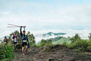 BIB: 
                            <button type="button" onclick="openModal(26512677)" class="btn btn-primary btn-sm float-right btn-popup" data-toggle="modal" data-target=".modal-high-quality">
                        <i class="fas fa-shopping-cart"></i> Add to Cart
                    </button>
                                            <button type="button" onclick="isThisMe(26512677, true)" class="btn btn-success btn-sm float-right btn-popup btn-isme hidden" data-toggle="tooltip" data-placement="bottom" title="นี่คือรูปของคุณใช่ไหม คลิกที่นี่เพื่อเอาเข้าอัลบั้ม">
                        <i class="fas fa-plus"></i> Add to album
                    </button>
                    <button type="button" onclick="isThisMe(26512677, false)" class="btn btn-warning btn-sm float-right btn-popup btn-isnotme hidden">
                        <i class="fas fa-ban"></i> Remove from album
                    </button>