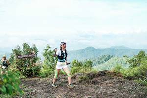 BIB: 
                            <button type="button" onclick="openModal(26520516)" class="btn btn-primary btn-sm float-right btn-popup" data-toggle="modal" data-target=".modal-high-quality">
                        <i class="fas fa-shopping-cart"></i> Add to Cart
                    </button>
                                            <button type="button" onclick="isThisMe(26520516, true)" class="btn btn-success btn-sm float-right btn-popup btn-isme hidden" data-toggle="tooltip" data-placement="bottom" title="นี่คือรูปของคุณใช่ไหม คลิกที่นี่เพื่อเอาเข้าอัลบั้ม">
                        <i class="fas fa-plus"></i> Add to album
                    </button>
                    <button type="button" onclick="isThisMe(26520516, false)" class="btn btn-warning btn-sm float-right btn-popup btn-isnotme hidden">
                        <i class="fas fa-ban"></i> Remove from album
                    </button>