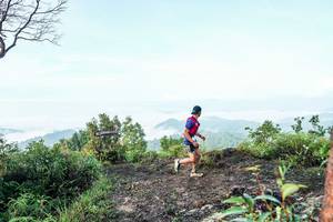 BIB: 
                            <button type="button" onclick="openModal(26510959)" class="btn btn-primary btn-sm float-right btn-popup" data-toggle="modal" data-target=".modal-high-quality">
                        <i class="fas fa-shopping-cart"></i> Add to Cart
                    </button>
                                            <button type="button" onclick="isThisMe(26510959, true)" class="btn btn-success btn-sm float-right btn-popup btn-isme hidden" data-toggle="tooltip" data-placement="bottom" title="นี่คือรูปของคุณใช่ไหม คลิกที่นี่เพื่อเอาเข้าอัลบั้ม">
                        <i class="fas fa-plus"></i> Add to album
                    </button>
                    <button type="button" onclick="isThisMe(26510959, false)" class="btn btn-warning btn-sm float-right btn-popup btn-isnotme hidden">
                        <i class="fas fa-ban"></i> Remove from album
                    </button>