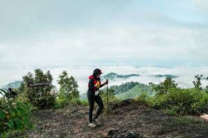 BIB: 
                            <button type="button" onclick="openModal(26512551)" class="btn btn-primary btn-sm float-right btn-popup" data-toggle="modal" data-target=".modal-high-quality">
                        <i class="fas fa-shopping-cart"></i> Add to Cart
                    </button>
                                            <button type="button" onclick="isThisMe(26512551, true)" class="btn btn-success btn-sm float-right btn-popup btn-isme hidden" data-toggle="tooltip" data-placement="bottom" title="นี่คือรูปของคุณใช่ไหม คลิกที่นี่เพื่อเอาเข้าอัลบั้ม">
                        <i class="fas fa-plus"></i> Add to album
                    </button>
                    <button type="button" onclick="isThisMe(26512551, false)" class="btn btn-warning btn-sm float-right btn-popup btn-isnotme hidden">
                        <i class="fas fa-ban"></i> Remove from album
                    </button>