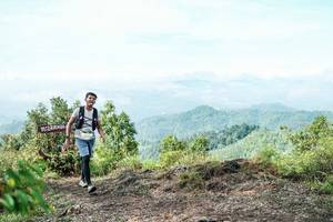 BIB: 
                            <button type="button" onclick="openModal(26520772)" class="btn btn-primary btn-sm float-right btn-popup" data-toggle="modal" data-target=".modal-high-quality">
                        <i class="fas fa-shopping-cart"></i> Add to Cart
                    </button>
                                            <button type="button" onclick="isThisMe(26520772, true)" class="btn btn-success btn-sm float-right btn-popup btn-isme hidden" data-toggle="tooltip" data-placement="bottom" title="นี่คือรูปของคุณใช่ไหม คลิกที่นี่เพื่อเอาเข้าอัลบั้ม">
                        <i class="fas fa-plus"></i> Add to album
                    </button>
                    <button type="button" onclick="isThisMe(26520772, false)" class="btn btn-warning btn-sm float-right btn-popup btn-isnotme hidden">
                        <i class="fas fa-ban"></i> Remove from album
                    </button>