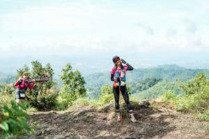 BIB: 
                            <button type="button" onclick="openModal(26522441)" class="btn btn-primary btn-sm float-right btn-popup" data-toggle="modal" data-target=".modal-high-quality">
                        <i class="fas fa-shopping-cart"></i> Add to Cart
                    </button>
                                            <button type="button" onclick="isThisMe(26522441, true)" class="btn btn-success btn-sm float-right btn-popup btn-isme hidden" data-toggle="tooltip" data-placement="bottom" title="นี่คือรูปของคุณใช่ไหม คลิกที่นี่เพื่อเอาเข้าอัลบั้ม">
                        <i class="fas fa-plus"></i> Add to album
                    </button>
                    <button type="button" onclick="isThisMe(26522441, false)" class="btn btn-warning btn-sm float-right btn-popup btn-isnotme hidden">
                        <i class="fas fa-ban"></i> Remove from album
                    </button>