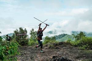 BIB: 
                            <button type="button" onclick="openModal(26513473)" class="btn btn-primary btn-sm float-right btn-popup" data-toggle="modal" data-target=".modal-high-quality">
                        <i class="fas fa-shopping-cart"></i> Add to Cart
                    </button>
                                            <button type="button" onclick="isThisMe(26513473, true)" class="btn btn-success btn-sm float-right btn-popup btn-isme hidden" data-toggle="tooltip" data-placement="bottom" title="นี่คือรูปของคุณใช่ไหม คลิกที่นี่เพื่อเอาเข้าอัลบั้ม">
                        <i class="fas fa-plus"></i> Add to album
                    </button>
                    <button type="button" onclick="isThisMe(26513473, false)" class="btn btn-warning btn-sm float-right btn-popup btn-isnotme hidden">
                        <i class="fas fa-ban"></i> Remove from album
                    </button>